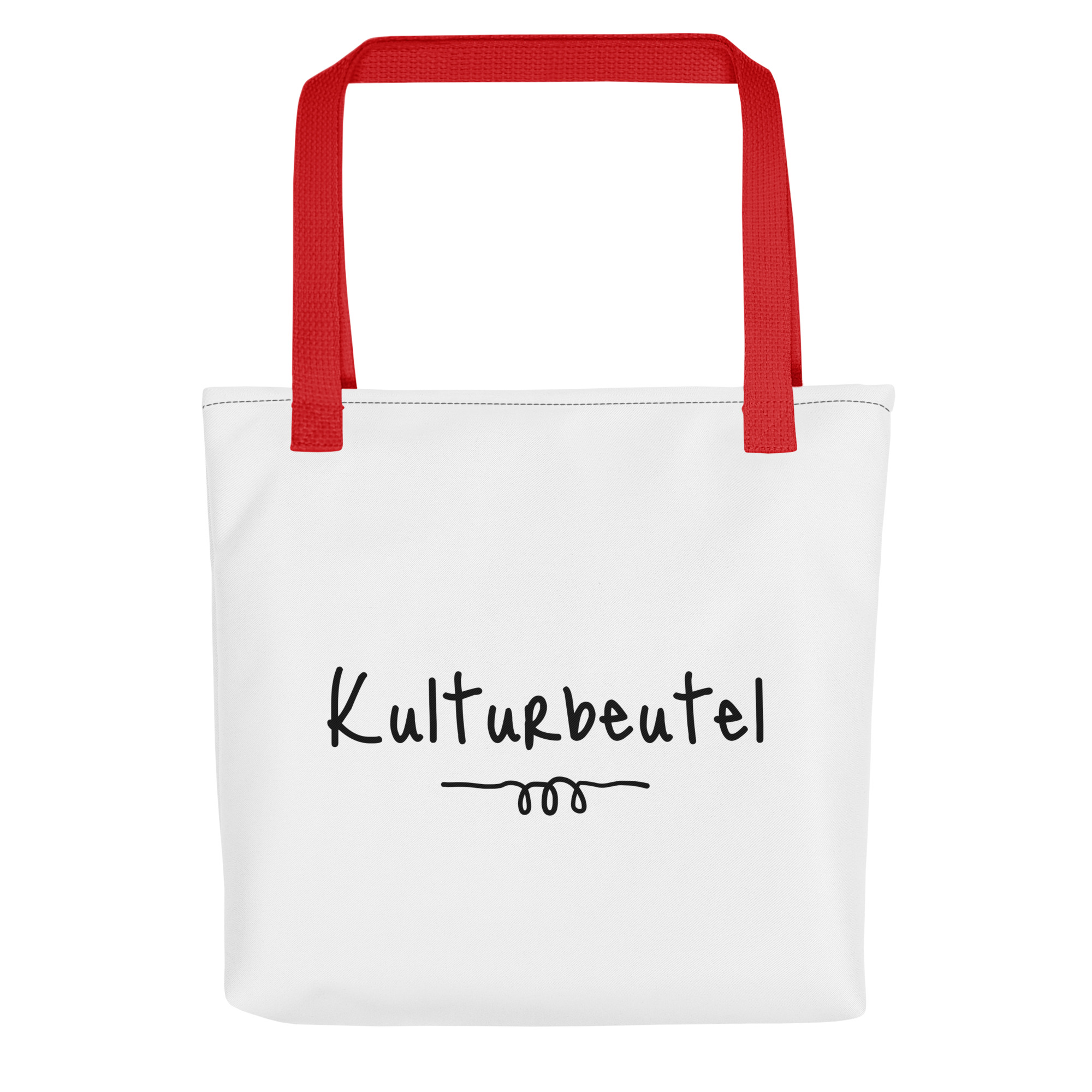 all-over-print-tote-bag-red-15x15-mockup-66694bc2147c6.jpg